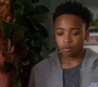 Cobra_Kai_4x03_0533.jpg