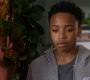 Cobra_Kai_4x03_0534.jpg