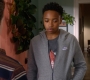 Cobra_Kai_4x03_0536.jpg