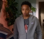 Cobra_Kai_4x03_0537.jpg