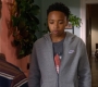 Cobra_Kai_4x03_0538.jpg