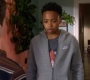 Cobra_Kai_4x03_0539.jpg