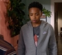 Cobra_Kai_4x03_0540.jpg
