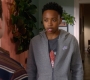 Cobra_Kai_4x03_0541.jpg