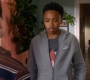 Cobra_Kai_4x03_0542.jpg