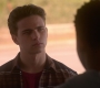 Cobra_Kai_4x03_0544.jpg