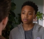 Filename=Cobra_Kai_4x03_0546.jpg
Filesize=161KiB
Dimensions=1920x1080
Date added=Mar 18, 2023 Cobra_Kai_4x03_0546.jpg