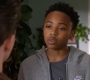 Filename=Cobra_Kai_4x03_0547.jpg
Filesize=160KiB
Dimensions=1920x1080
Date added=Mar 18, 2023 Cobra_Kai_4x03_0547.jpg
