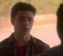 Filename=Cobra_Kai_4x03_0549.jpg
Filesize=90KiB
Dimensions=1920x1080
Date added=Mar 18, 2023 Cobra_Kai_4x03_0549.jpg