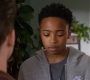 Filename=Cobra_Kai_4x03_0550.jpg
Filesize=158KiB
Dimensions=1920x1080
Date added=Mar 18, 2023 Cobra_Kai_4x03_0550.jpg