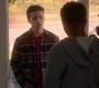 Filename=Cobra_Kai_4x03_0552.jpg
Filesize=136KiB
Dimensions=1920x1080
Date added=Mar 18, 2023 Cobra_Kai_4x03_0552.jpg