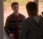 Filename=Cobra_Kai_4x03_0554.jpg
Filesize=131KiB
Dimensions=1920x1080
Date added=Mar 18, 2023 Cobra_Kai_4x03_0554.jpg