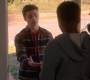 Filename=Cobra_Kai_4x03_0555.jpg
Filesize=132KiB
Dimensions=1920x1080
Date added=Mar 18, 2023 Cobra_Kai_4x03_0555.jpg