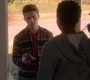 Filename=Cobra_Kai_4x03_0556.jpg
Filesize=130KiB
Dimensions=1920x1080
Date added=Mar 18, 2023 Cobra_Kai_4x03_0556.jpg