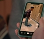 Filename=Cobra_Kai_4x03_0559.jpg
Filesize=123KiB
Dimensions=1920x1080
Date added=Mar 18, 2023 Cobra_Kai_4x03_0559.jpg