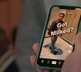 Filename=Cobra_Kai_4x03_0560.jpg
Filesize=131KiB
Dimensions=1920x1080
Date added=Mar 18, 2023 Cobra_Kai_4x03_0560.jpg