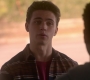 Cobra_Kai_4x03_0562.jpg