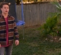 Filename=Cobra_Kai_4x03_0565.jpg
Filesize=232KiB
Dimensions=1920x1080
Date added=Mar 18, 2023 Cobra_Kai_4x03_0565.jpg
