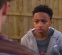 Filename=Cobra_Kai_4x03_0568.jpg
Filesize=126KiB
Dimensions=1920x1080
Date added=Mar 18, 2023 Cobra_Kai_4x03_0568.jpg