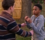 Filename=Cobra_Kai_4x03_0571.jpg
Filesize=211KiB
Dimensions=1920x1080
Date added=Mar 18, 2023 Cobra_Kai_4x03_0571.jpg