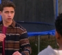 Filename=Cobra_Kai_4x03_0572.jpg
Filesize=165KiB
Dimensions=1920x1080
Date added=Mar 18, 2023 Cobra_Kai_4x03_0572.jpg