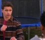 Filename=Cobra_Kai_4x03_0573.jpg
Filesize=163KiB
Dimensions=1920x1080
Date added=Mar 18, 2023 Cobra_Kai_4x03_0573.jpg
