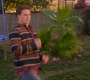 Filename=Cobra_Kai_4x03_0576.jpg
Filesize=184KiB
Dimensions=1920x1080
Date added=Mar 18, 2023 Cobra_Kai_4x03_0576.jpg