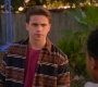 Filename=Cobra_Kai_4x03_0585.jpg
Filesize=167KiB
Dimensions=1920x1080
Date added=Mar 18, 2023 Cobra_Kai_4x03_0585.jpg