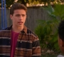 Filename=Cobra_Kai_4x03_0587.jpg
Filesize=174KiB
Dimensions=1920x1080
Date added=Mar 18, 2023 Cobra_Kai_4x03_0587.jpg