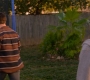 Filename=Cobra_Kai_4x03_0589.jpg
Filesize=179KiB
Dimensions=1920x1080
Date added=Mar 18, 2023 Cobra_Kai_4x03_0589.jpg