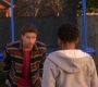 Filename=Cobra_Kai_4x03_0591.jpg
Filesize=161KiB
Dimensions=1920x1080
Date added=Mar 18, 2023 Cobra_Kai_4x03_0591.jpg