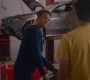 Filename=Cobra_Kai_4x03_0600.jpg
Filesize=129KiB
Dimensions=1920x1080
Date added=Mar 18, 2023 Cobra_Kai_4x03_0600.jpg