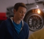 Filename=Cobra_Kai_4x03_0601.jpg
Filesize=96KiB
Dimensions=1920x1080
Date added=Mar 18, 2023 Cobra_Kai_4x03_0601.jpg