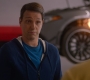 Filename=Cobra_Kai_4x03_0602.jpg
Filesize=103KiB
Dimensions=1920x1080
Date added=Mar 18, 2023 Cobra_Kai_4x03_0602.jpg