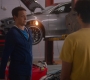 Cobra_Kai_4x03_0607.jpg