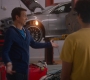 Cobra_Kai_4x03_0608.jpg