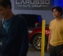 Cobra_Kai_4x03_0609.jpg