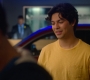 Cobra_Kai_4x03_0611.jpg