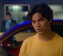 Cobra_Kai_4x03_0614.jpg