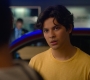 Cobra_Kai_4x03_0615.jpg