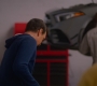 Cobra_Kai_4x03_0616.jpg