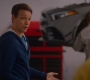 Cobra_Kai_4x03_0617.jpg