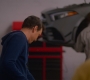 Cobra_Kai_4x03_0618.jpg