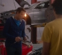 Cobra_Kai_4x03_0619.jpg