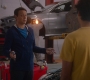 Cobra_Kai_4x03_0621.jpg