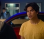 Cobra_Kai_4x03_0622.jpg