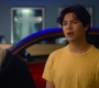 Cobra_Kai_4x03_0625.jpg