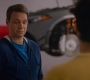Cobra_Kai_4x03_0626.jpg