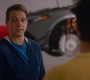 Cobra_Kai_4x03_0627.jpg