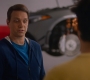 Cobra_Kai_4x03_0628.jpg